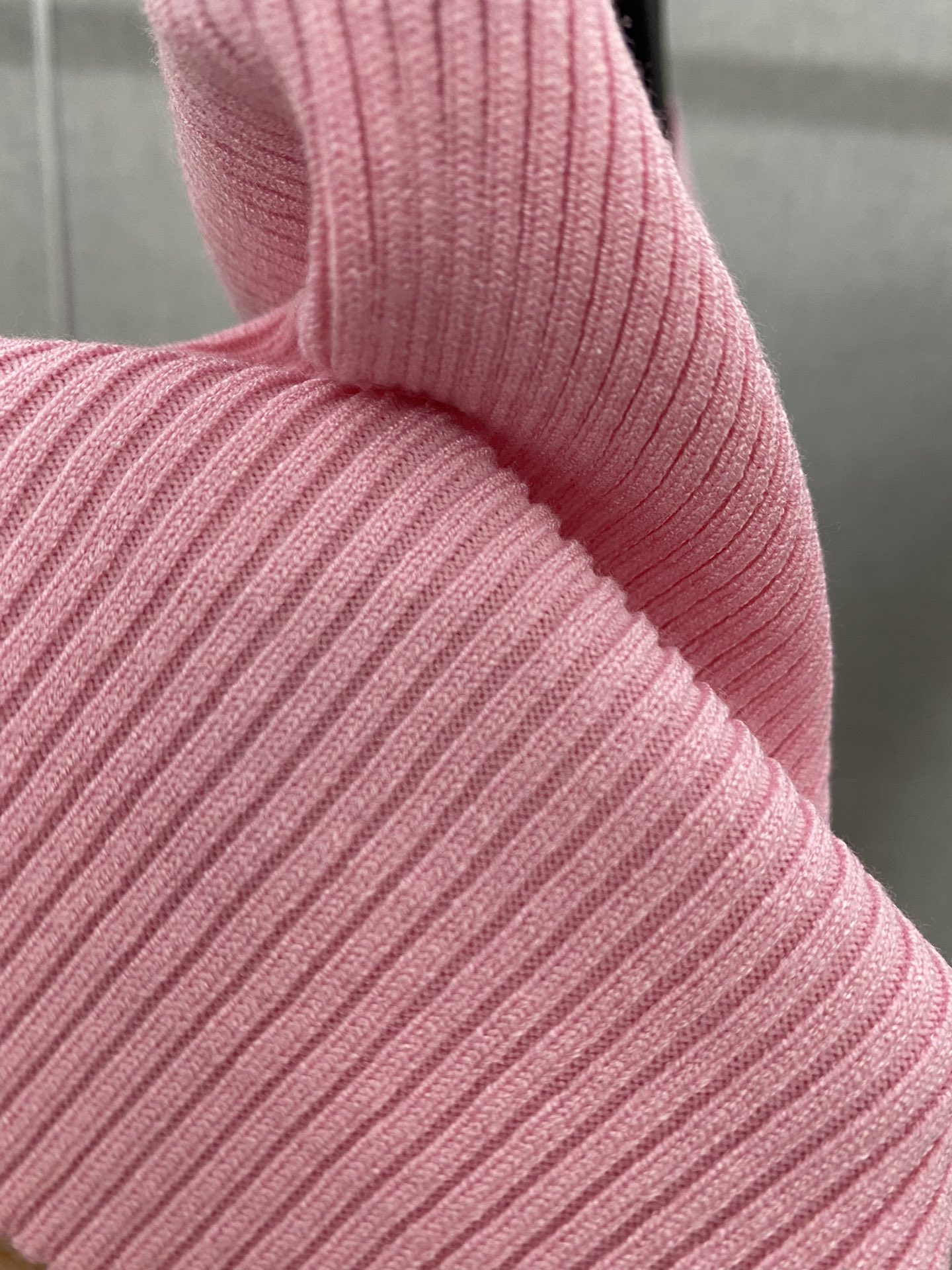 72812bf8467dde3c133da51e951de877_1712143440_2599.jpg 72812bf8467dde3c133da51e951de877_1712143440_2599_1712143648.jpg