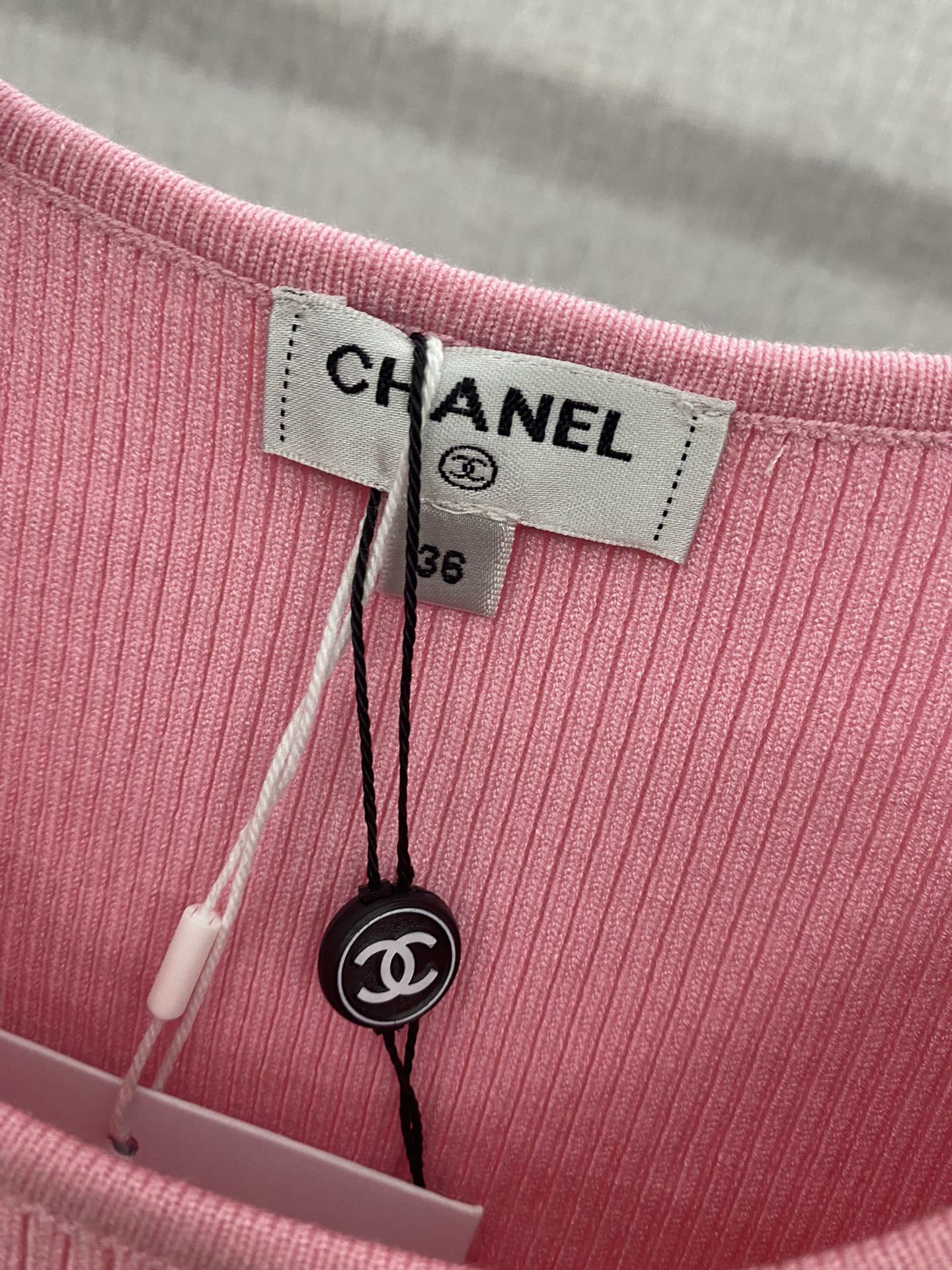 72812bf8467dde3c133da51e951de877_1712143440_597.jpg 72812bf8467dde3c133da51e951de877_1712143440_597_1712143648.jpg