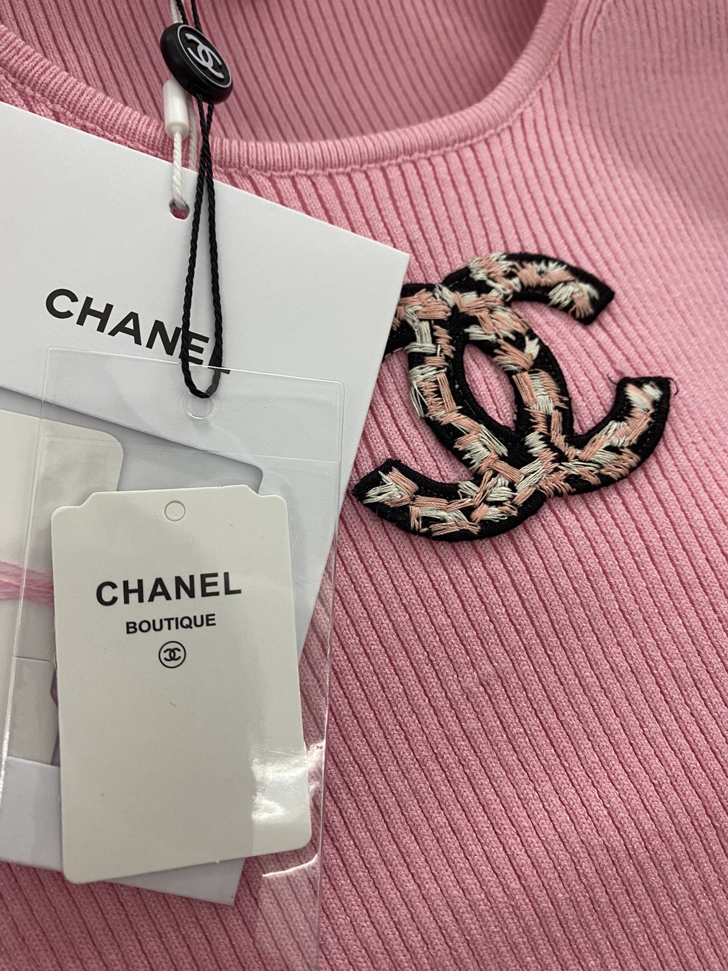 72812bf8467dde3c133da51e951de877_1712143440_9323.jpg 72812bf8467dde3c133da51e951de877_1712143440_9323_1712143648.jpg