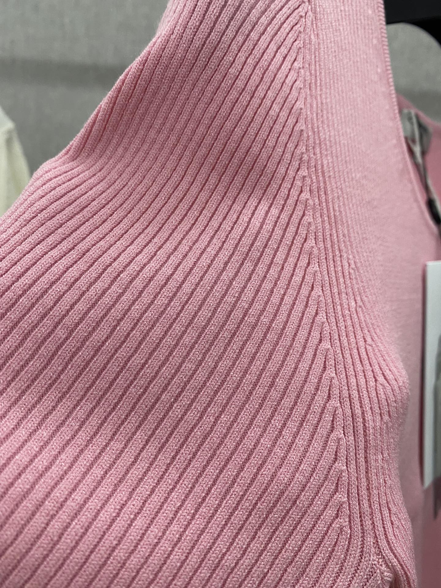 72812bf8467dde3c133da51e951de877_1712143441_6807.jpg 72812bf8467dde3c133da51e951de877_1712143441_6807_1712143648.jpg