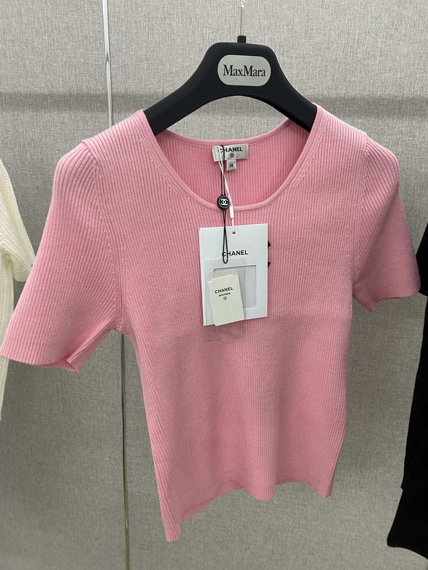 72812bf8467dde3c133da51e951de877_1712143442_1111.jpg 72812bf8467dde3c133da51e951de877_1712143442_1111_1712143648.jpg