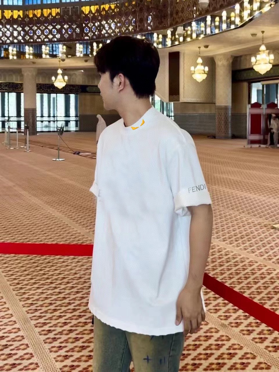 773d170304f348d8c1576388f1a50d5a_1712822039_0563.jpg 773d170304f348d8c1576388f1a50d5a_1712822039_0563_1712822069.jpg