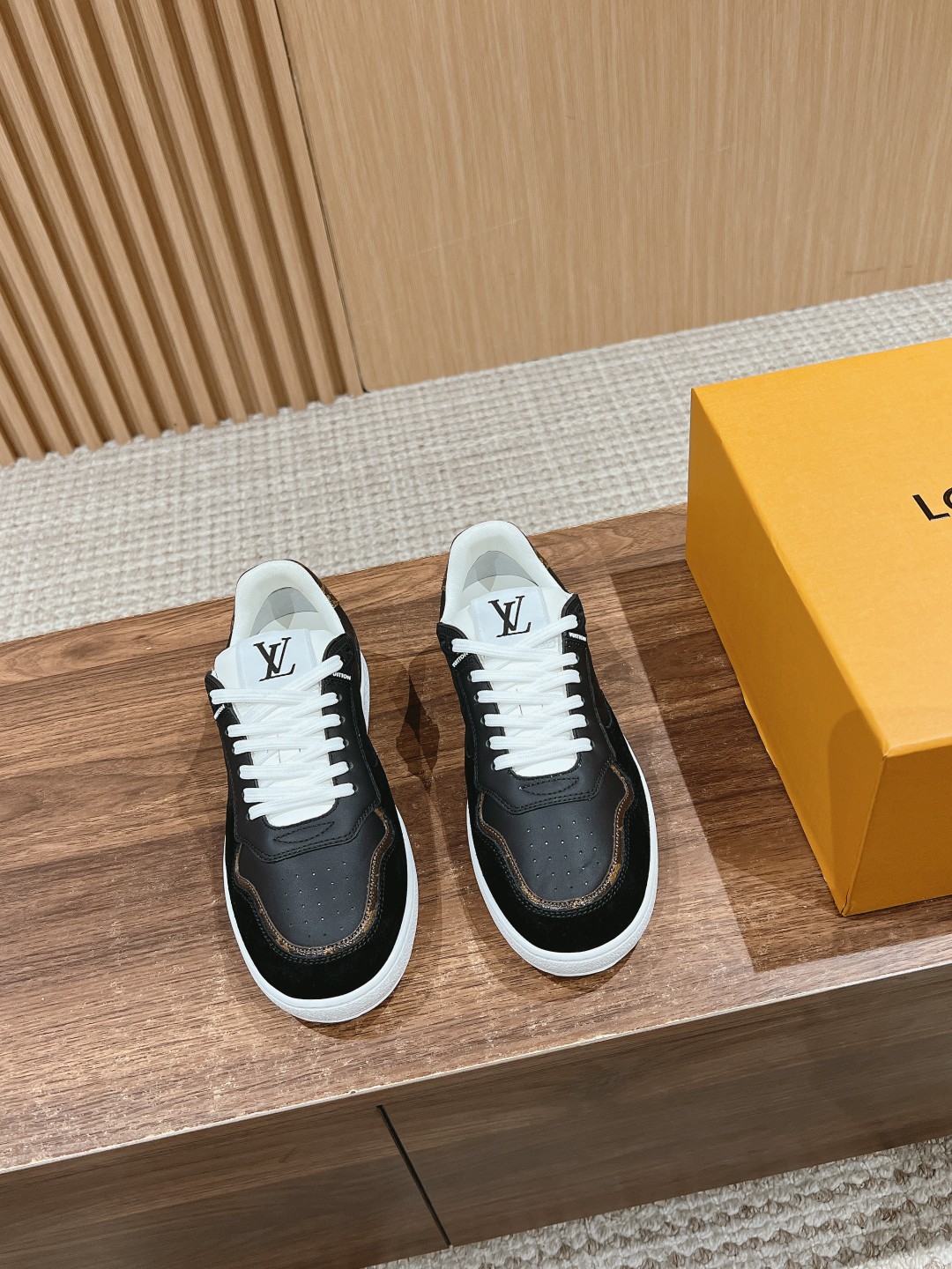 773d170304f348d8c1576388f1a50d5a_1712823360_4464.jpg 773d170304f348d8c1576388f1a50d5a_1712823360_4464.jpg