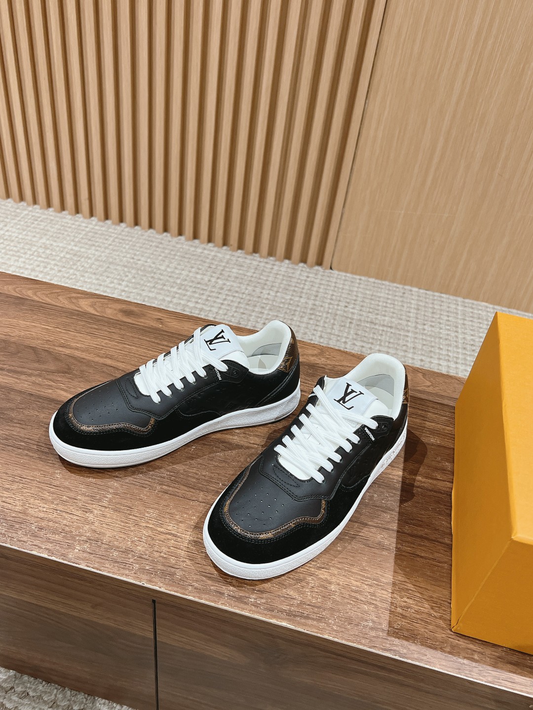 773d170304f348d8c1576388f1a50d5a_1712823360_7213.jpg 773d170304f348d8c1576388f1a50d5a_1712823360_7213.jpg