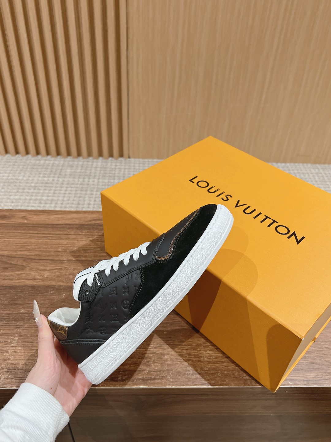 773d170304f348d8c1576388f1a50d5a_1712823361_3585.jpg 773d170304f348d8c1576388f1a50d5a_1712823361_3585.jpg