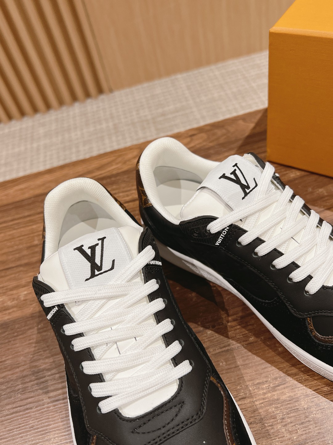 773d170304f348d8c1576388f1a50d5a_1712823361_8569.jpg 773d170304f348d8c1576388f1a50d5a_1712823361_8569.jpg