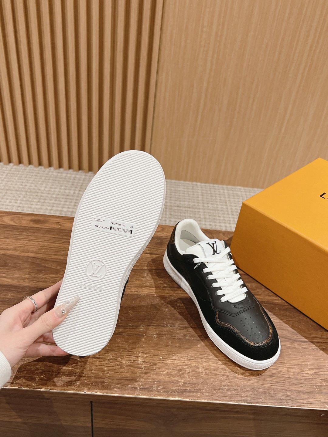 773d170304f348d8c1576388f1a50d5a_1712823362_2996.jpg 773d170304f348d8c1576388f1a50d5a_1712823362_2996.jpg