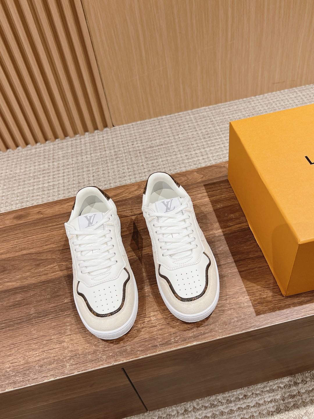 773d170304f348d8c1576388f1a50d5a_1712823374_0262.jpg 773d170304f348d8c1576388f1a50d5a_1712823374_0262.jpg