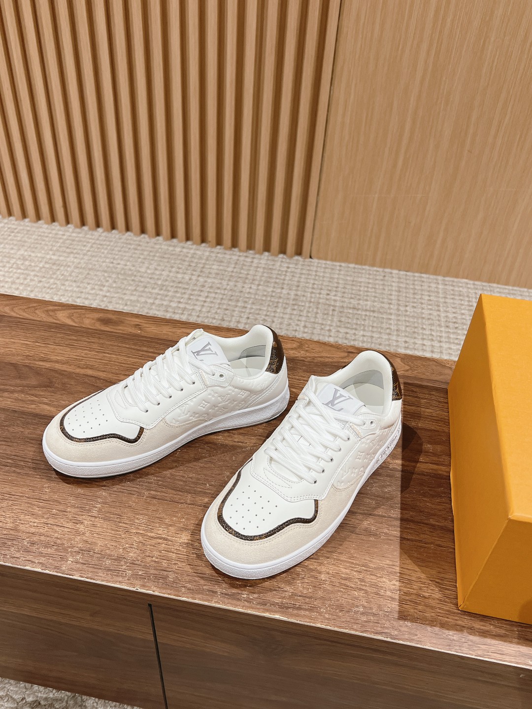 773d170304f348d8c1576388f1a50d5a_1712823374_2764.jpg 773d170304f348d8c1576388f1a50d5a_1712823374_2764.jpg