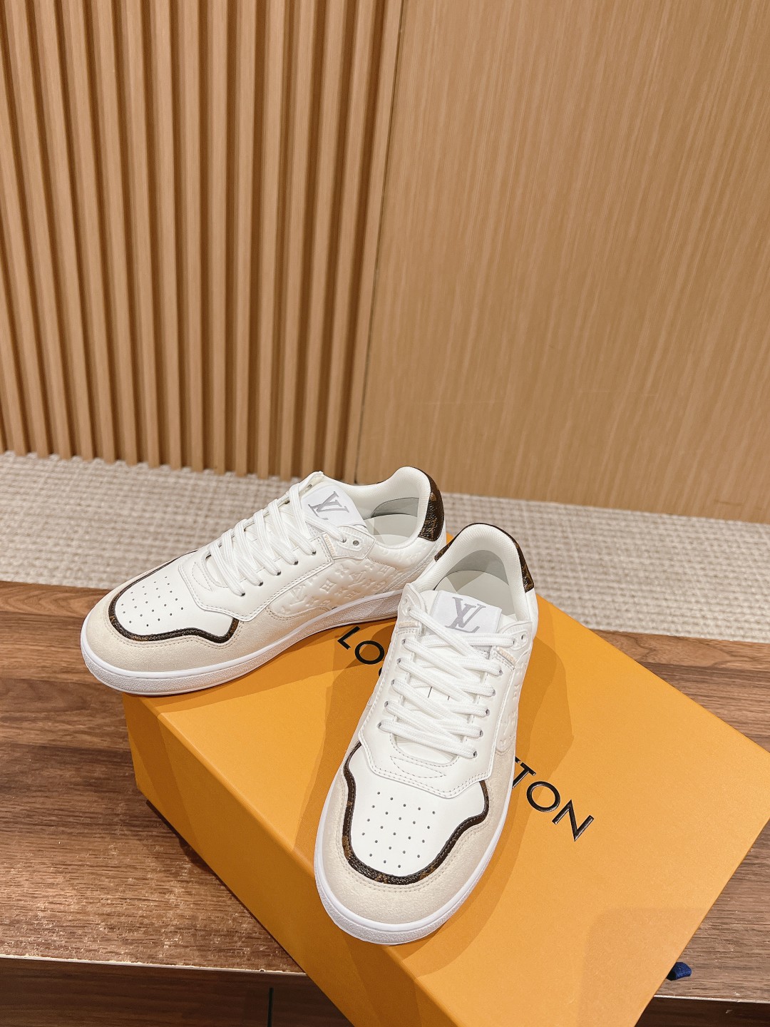 773d170304f348d8c1576388f1a50d5a_1712823374_6673.jpg 773d170304f348d8c1576388f1a50d5a_1712823374_6673.jpg