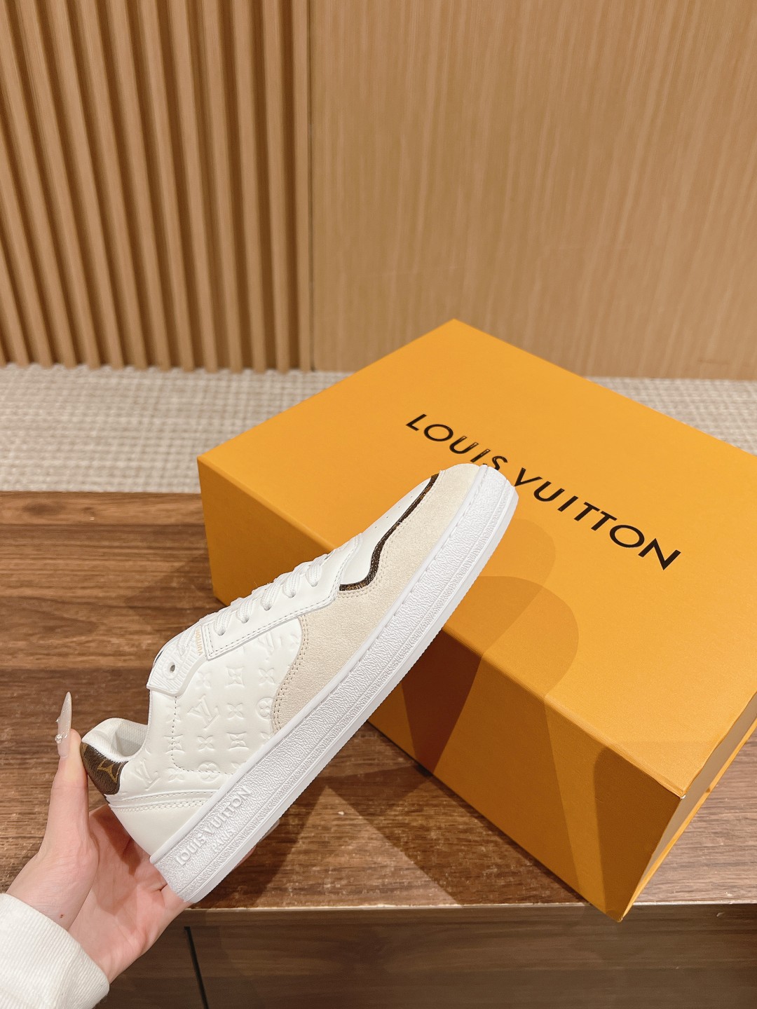 773d170304f348d8c1576388f1a50d5a_1712823374_8757.jpg 773d170304f348d8c1576388f1a50d5a_1712823374_8757.jpg