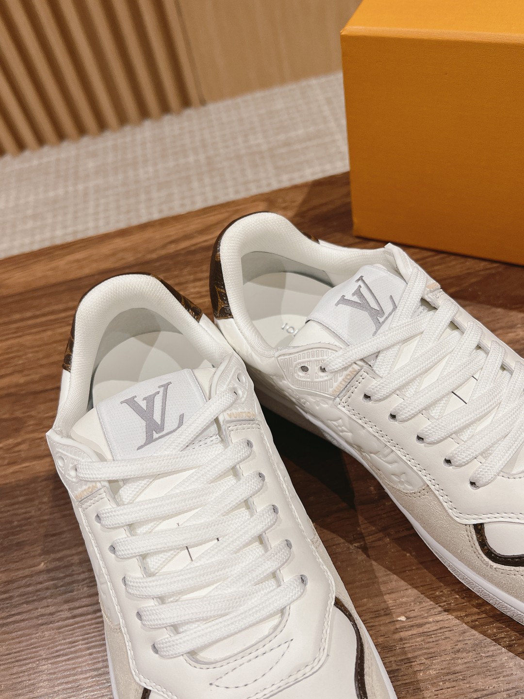 773d170304f348d8c1576388f1a50d5a_1712823375_5641.jpg 773d170304f348d8c1576388f1a50d5a_1712823375_5641.jpg