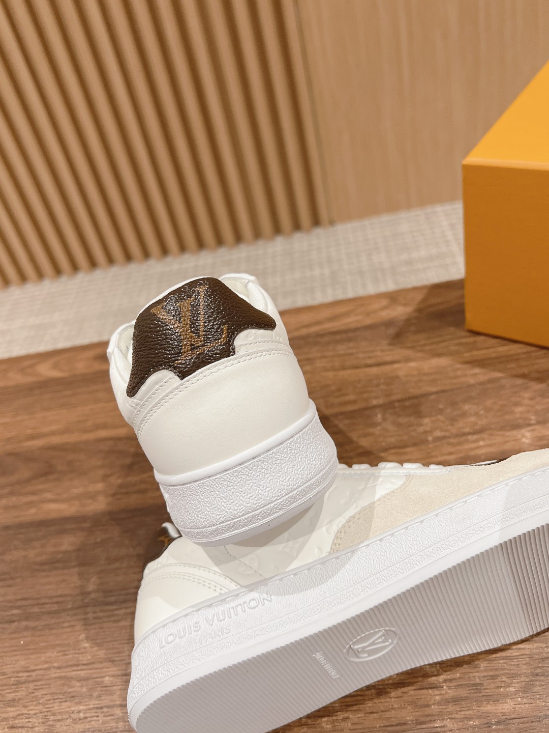 773d170304f348d8c1576388f1a50d5a_1712823375_7566.jpg 773d170304f348d8c1576388f1a50d5a_1712823375_7566.jpg