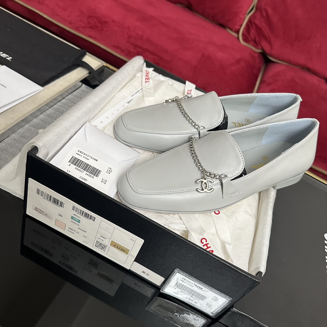 773d170304f348d8c1576388f1a50d5a_1712824035_7018.jpg 773d170304f348d8c1576388f1a50d5a_1712824035_7018.jpg