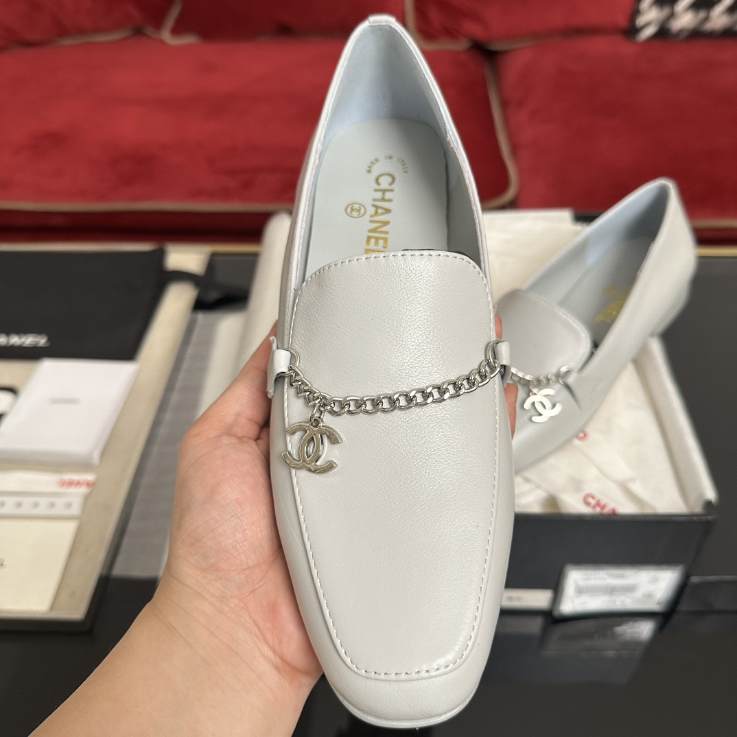 773d170304f348d8c1576388f1a50d5a_1712824035_8762.jpg 773d170304f348d8c1576388f1a50d5a_1712824035_8762.jpg