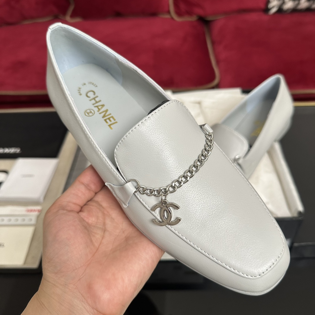 773d170304f348d8c1576388f1a50d5a_1712824036_0655.jpg 773d170304f348d8c1576388f1a50d5a_1712824036_0655.jpg