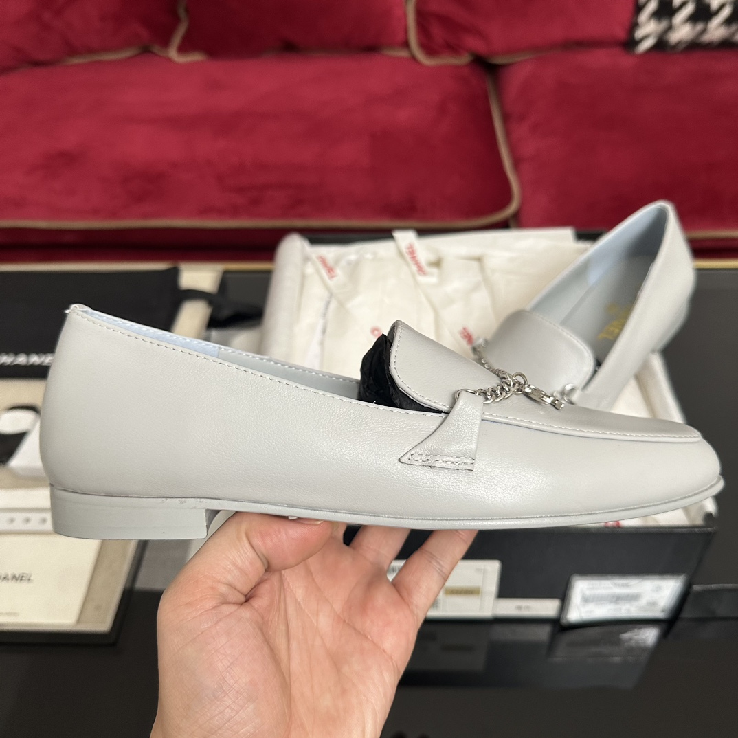 773d170304f348d8c1576388f1a50d5a_1712824036_2609.jpg 773d170304f348d8c1576388f1a50d5a_1712824036_2609.jpg