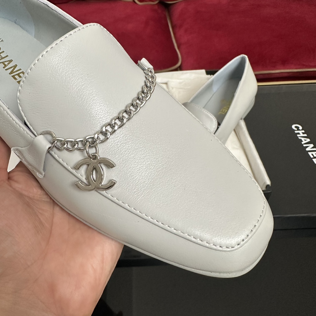 773d170304f348d8c1576388f1a50d5a_1712824036_4404.jpg 773d170304f348d8c1576388f1a50d5a_1712824036_4404.jpg