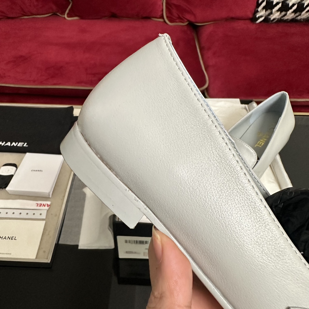 773d170304f348d8c1576388f1a50d5a_1712824036_6159.jpg 773d170304f348d8c1576388f1a50d5a_1712824036_6159.jpg