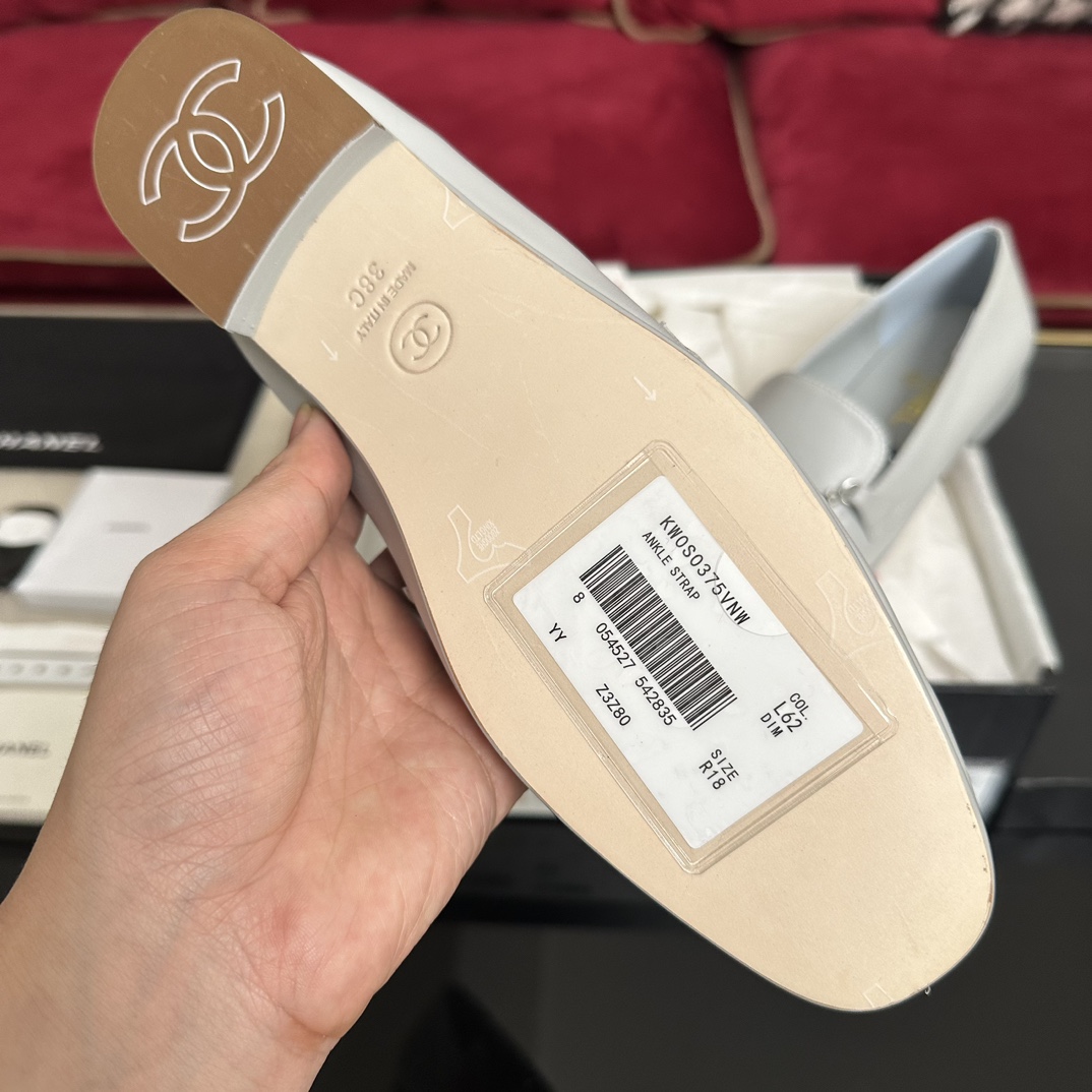 773d170304f348d8c1576388f1a50d5a_1712824036_9889.jpg 773d170304f348d8c1576388f1a50d5a_1712824036_9889.jpg