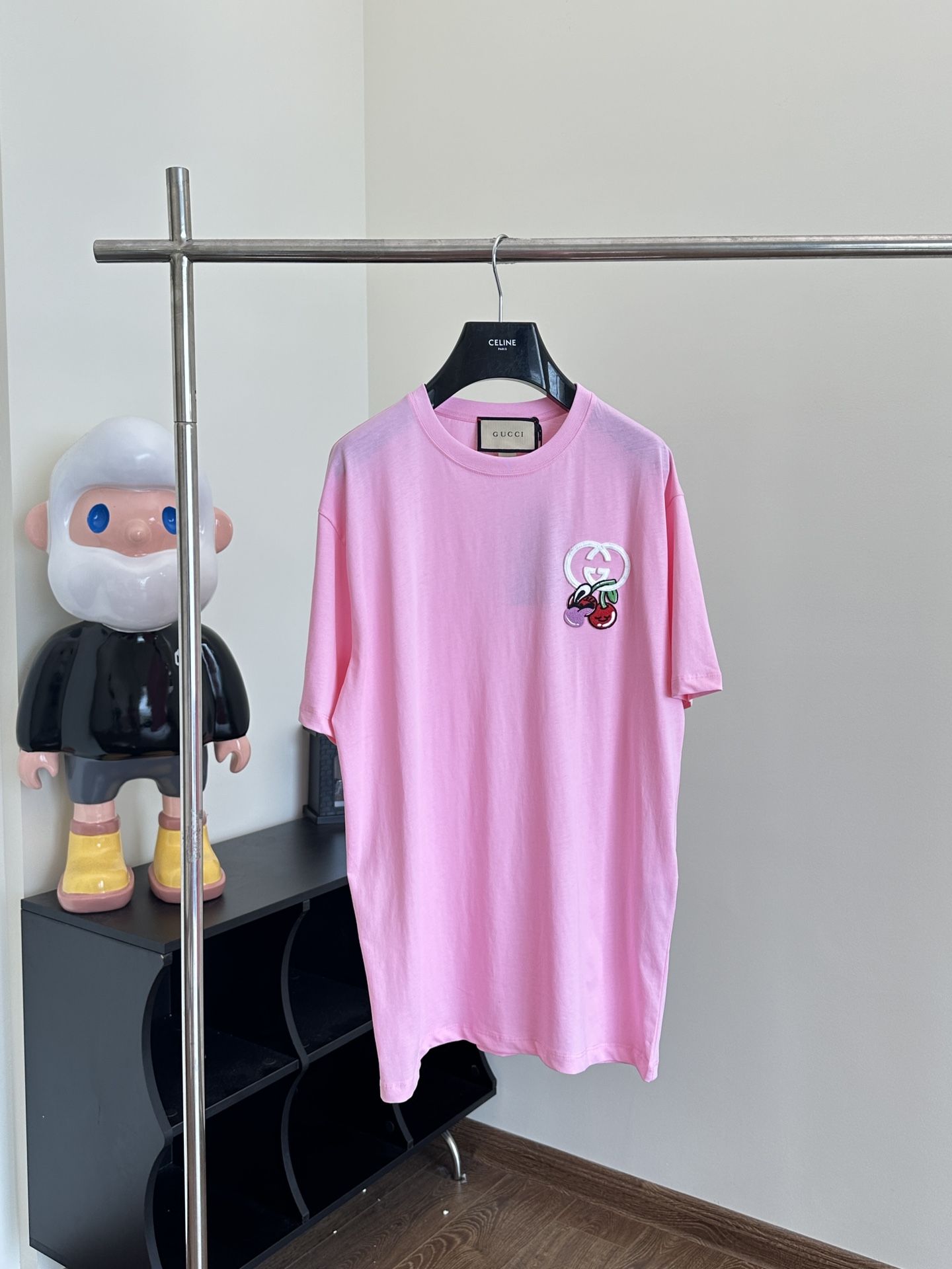 797dcc14e5a49feba08abfd37be27f2f_1712314861_9864.jpg 797dcc14e5a49feba08abfd37be27f2f_1712314861_9864.jpg