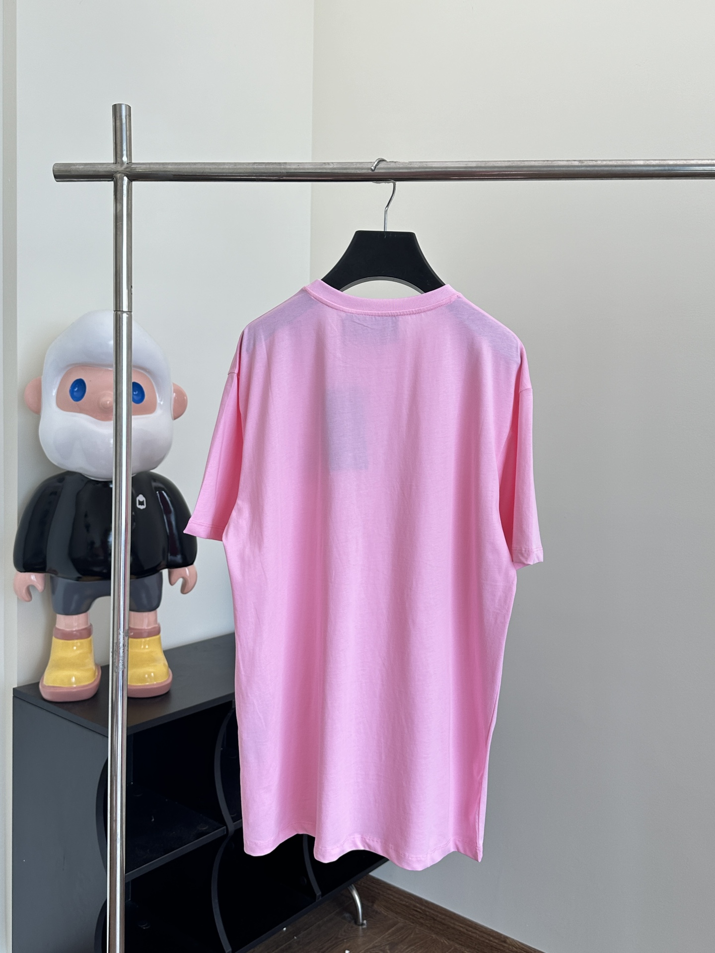 797dcc14e5a49feba08abfd37be27f2f_1712314862_3526.jpg 797dcc14e5a49feba08abfd37be27f2f_1712314862_3526.jpg