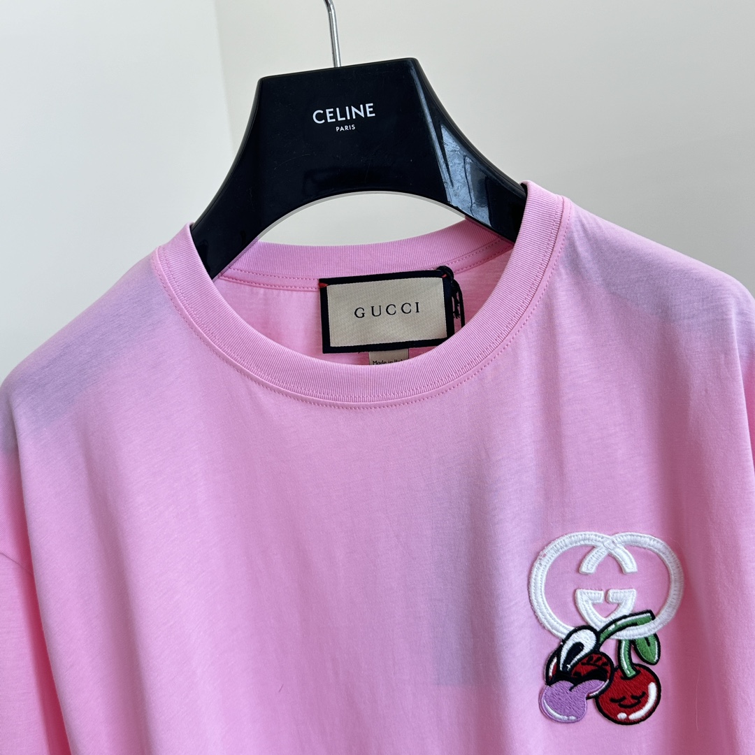 797dcc14e5a49feba08abfd37be27f2f_1712314862_6555.jpg 797dcc14e5a49feba08abfd37be27f2f_1712314862_6555.jpg