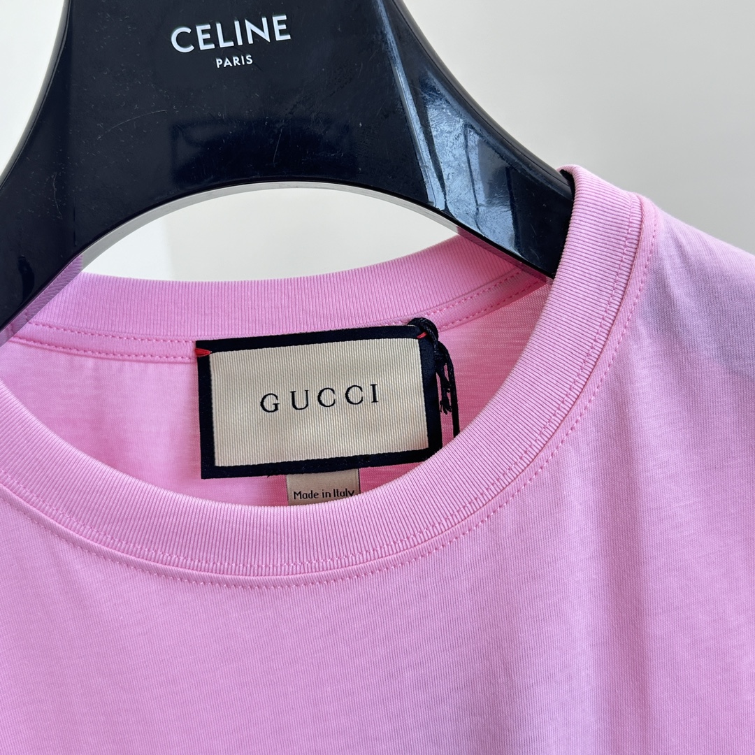 797dcc14e5a49feba08abfd37be27f2f_1712314862_9036.jpg 797dcc14e5a49feba08abfd37be27f2f_1712314862_9036.jpg