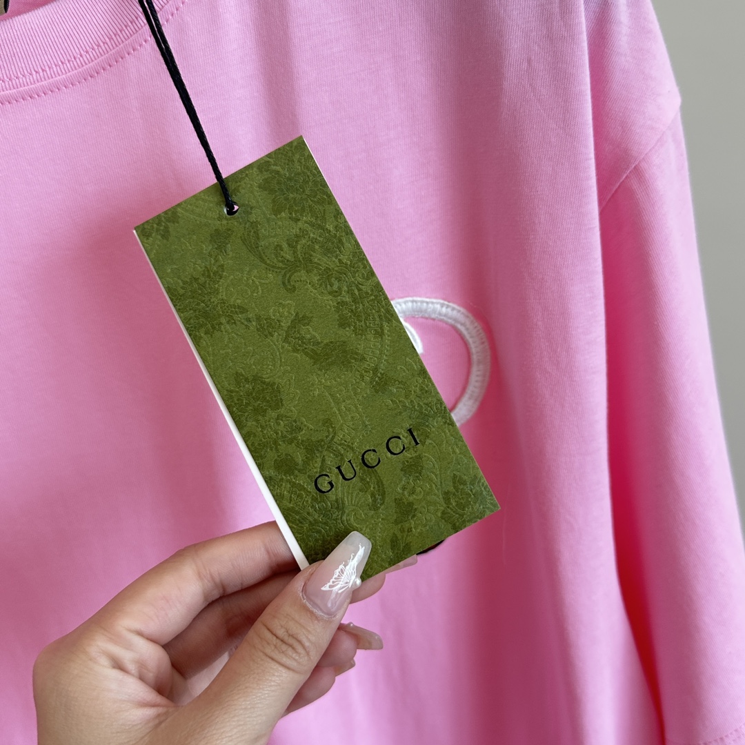 797dcc14e5a49feba08abfd37be27f2f_1712314863_1696.jpg 797dcc14e5a49feba08abfd37be27f2f_1712314863_1696.jpg