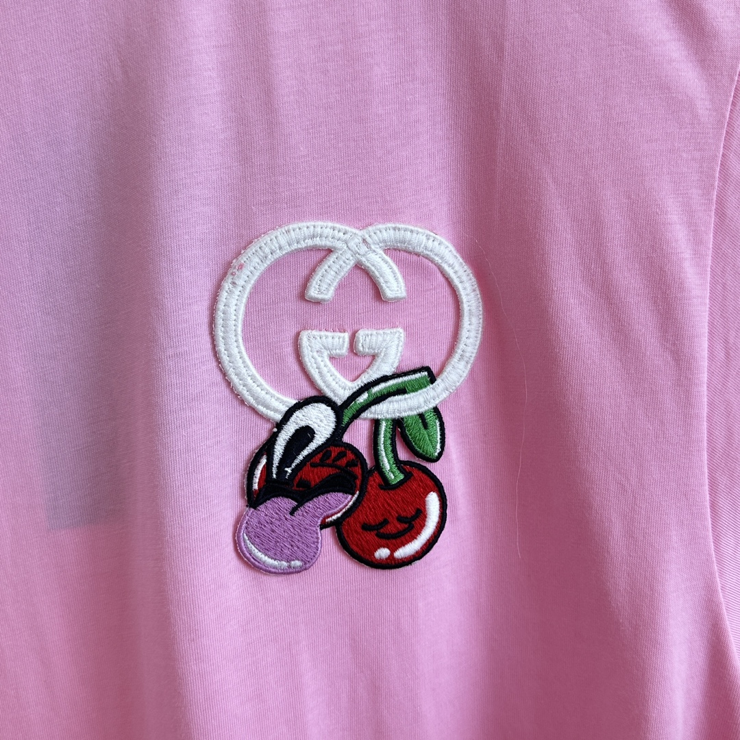 797dcc14e5a49feba08abfd37be27f2f_1712314863_5209.jpg 797dcc14e5a49feba08abfd37be27f2f_1712314863_5209.jpg