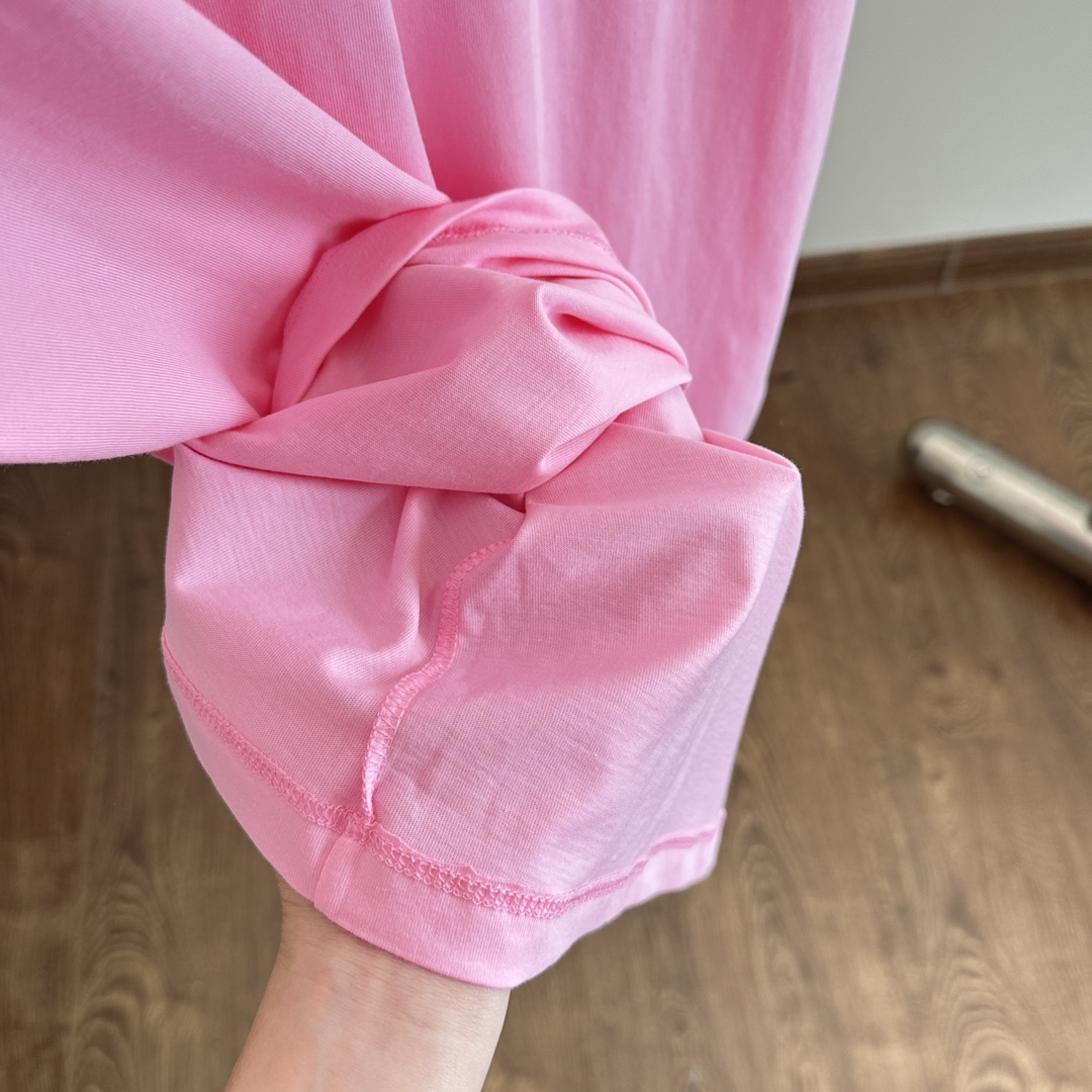 797dcc14e5a49feba08abfd37be27f2f_1712314864_0058.jpg 797dcc14e5a49feba08abfd37be27f2f_1712314864_0058.jpg