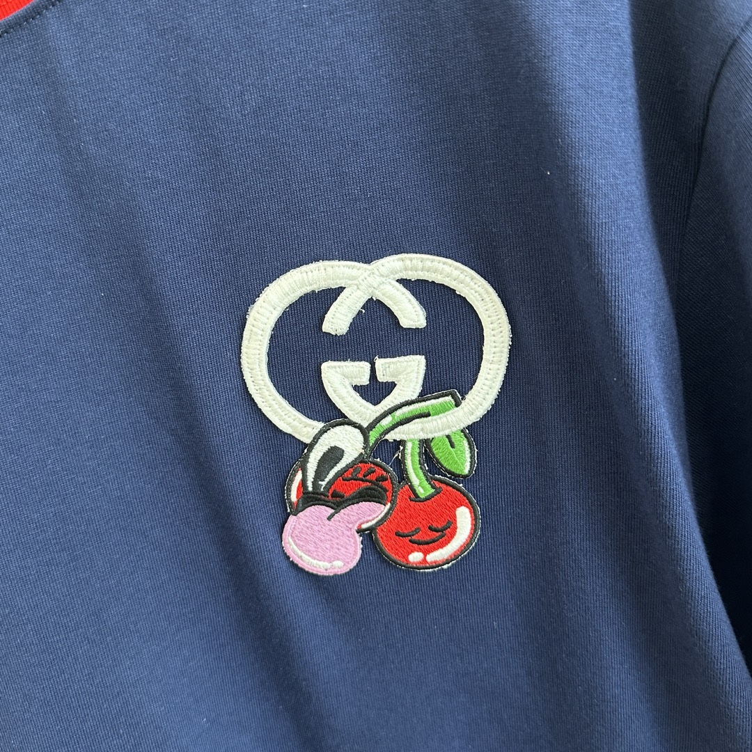 797dcc14e5a49feba08abfd37be27f2f_1712315072_4172.jpg 797dcc14e5a49feba08abfd37be27f2f_1712315072_4172.jpg