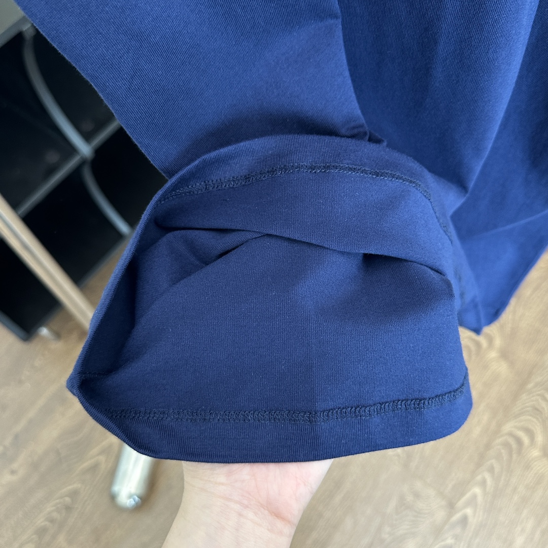 797dcc14e5a49feba08abfd37be27f2f_1712315072_9696.jpg 797dcc14e5a49feba08abfd37be27f2f_1712315072_9696.jpg