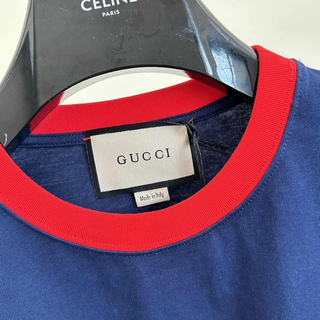 797dcc14e5a49feba08abfd37be27f2f_1712315073_2317.jpg 797dcc14e5a49feba08abfd37be27f2f_1712315073_2317.jpg