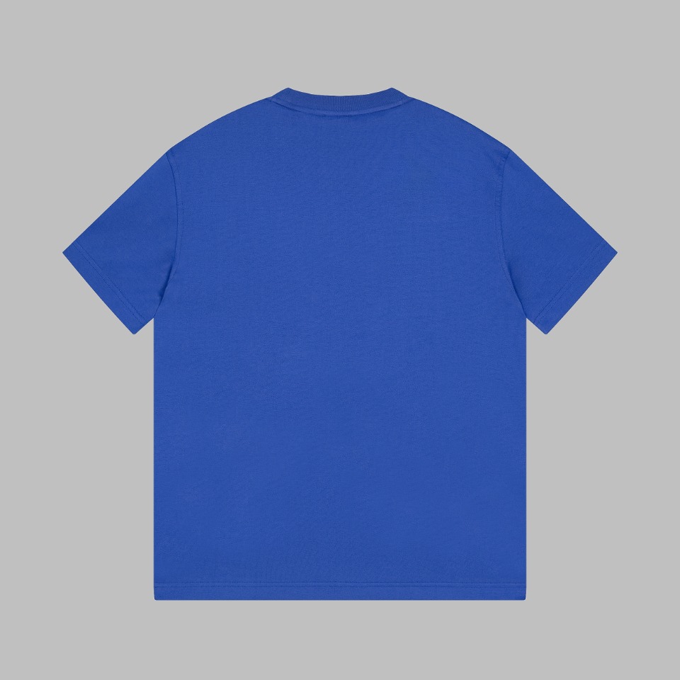 797dcc14e5a49feba08abfd37be27f2f_1712315980_8031.jpg 797dcc14e5a49feba08abfd37be27f2f_1712315980_8031.jpg