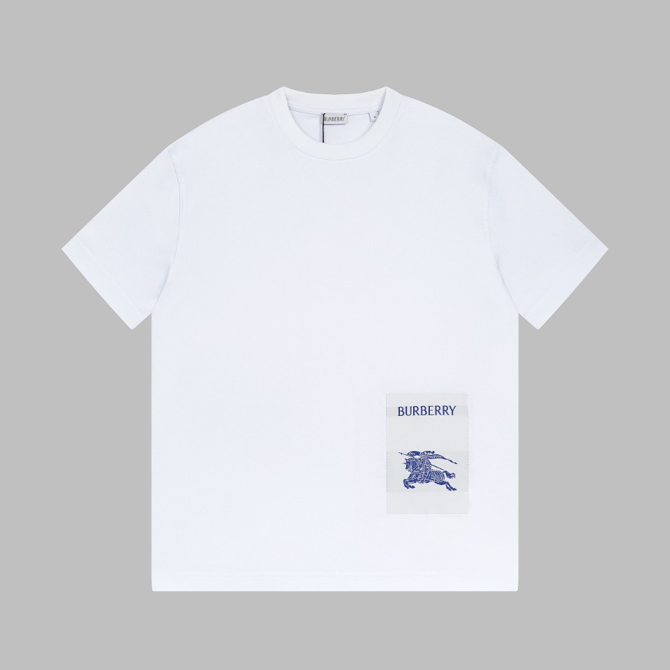 797dcc14e5a49feba08abfd37be27f2f_1712315991_1004.jpg 797dcc14e5a49feba08abfd37be27f2f_1712315991_1004.jpg