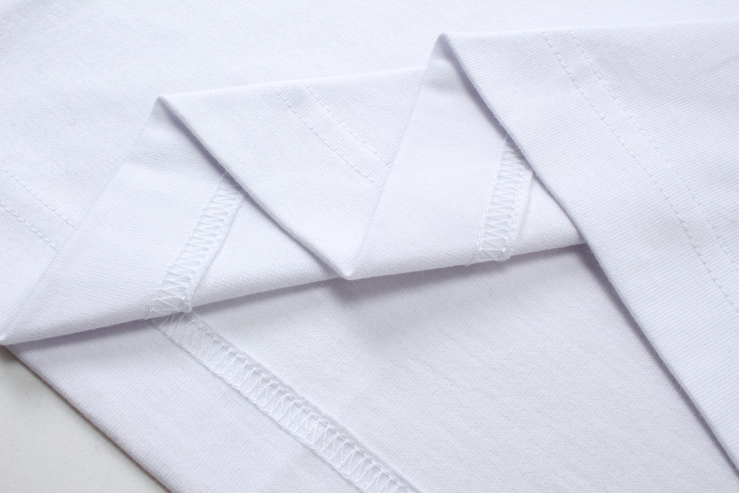 797dcc14e5a49feba08abfd37be27f2f_1712315992_0391.jpg 797dcc14e5a49feba08abfd37be27f2f_1712315992_0391.jpg