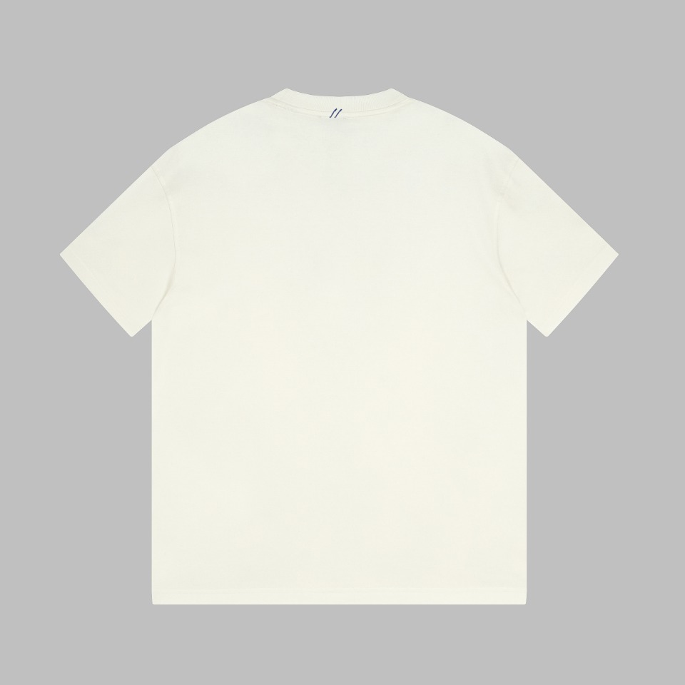 797dcc14e5a49feba08abfd37be27f2f_1712316485_7578.jpg 797dcc14e5a49feba08abfd37be27f2f_1712316485_7578.jpg