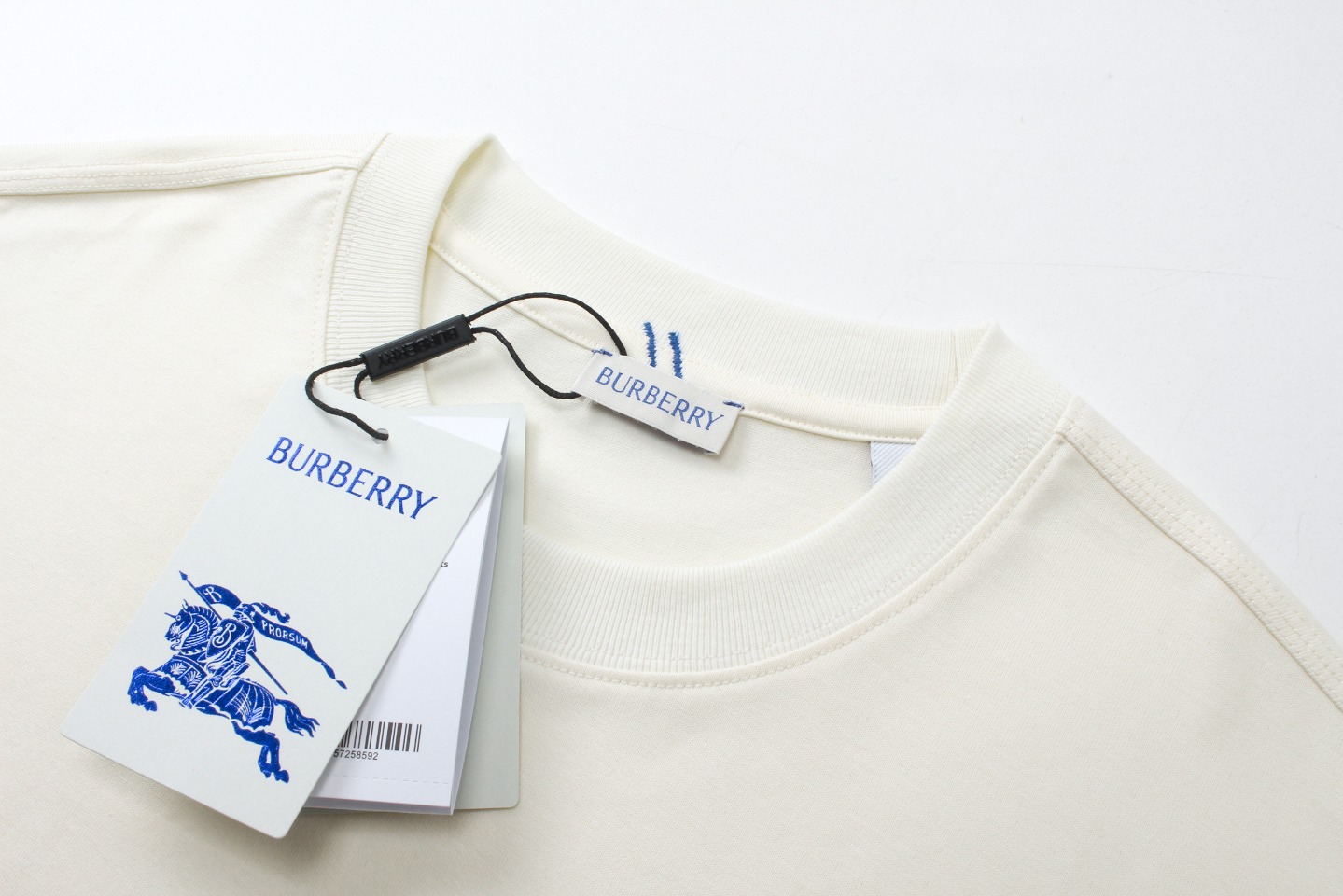 797dcc14e5a49feba08abfd37be27f2f_1712316485_9426.jpg 797dcc14e5a49feba08abfd37be27f2f_1712316485_9426.jpg