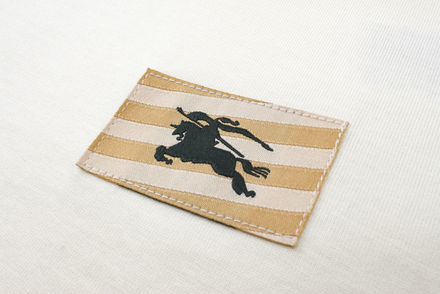 797dcc14e5a49feba08abfd37be27f2f_1712316486_2182.jpg 797dcc14e5a49feba08abfd37be27f2f_1712316486_2182.jpg