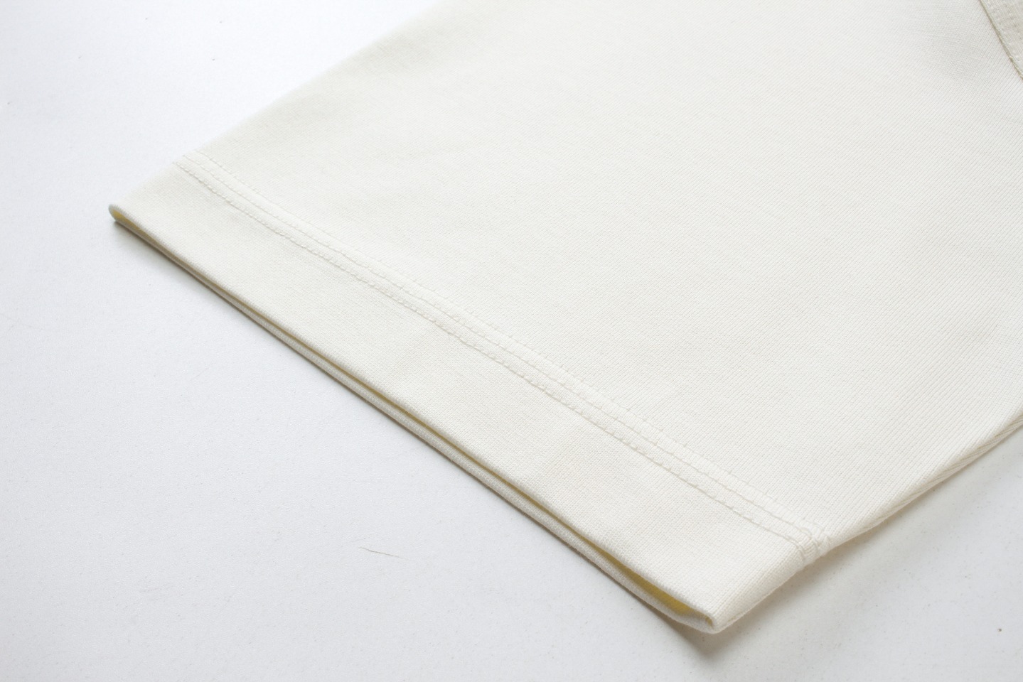 797dcc14e5a49feba08abfd37be27f2f_1712316486_4947.jpg 797dcc14e5a49feba08abfd37be27f2f_1712316486_4947.jpg