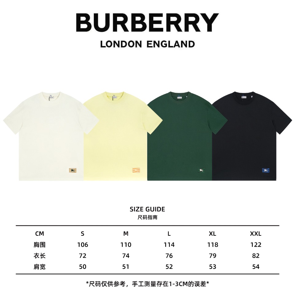 797dcc14e5a49feba08abfd37be27f2f_1712316487_2182.jpg 797dcc14e5a49feba08abfd37be27f2f_1712316487_2182.jpg