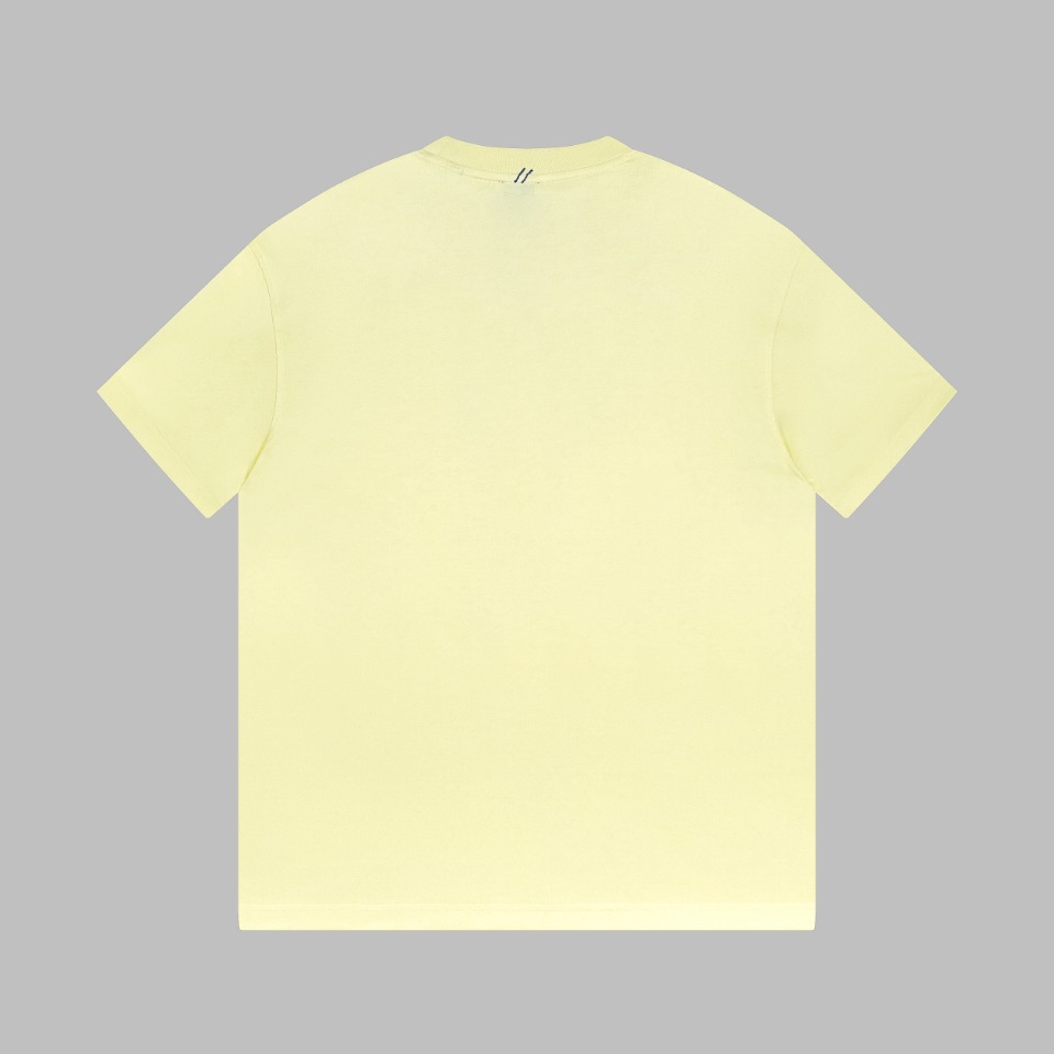 797dcc14e5a49feba08abfd37be27f2f_1712316496_3973.jpg 797dcc14e5a49feba08abfd37be27f2f_1712316496_3973.jpg