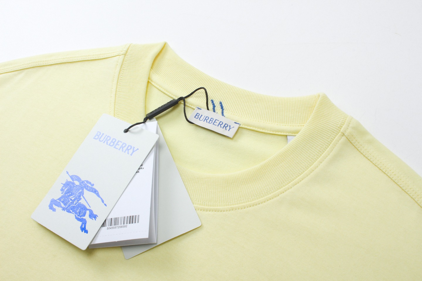 797dcc14e5a49feba08abfd37be27f2f_1712316496_544.jpg 797dcc14e5a49feba08abfd37be27f2f_1712316496_544.jpg