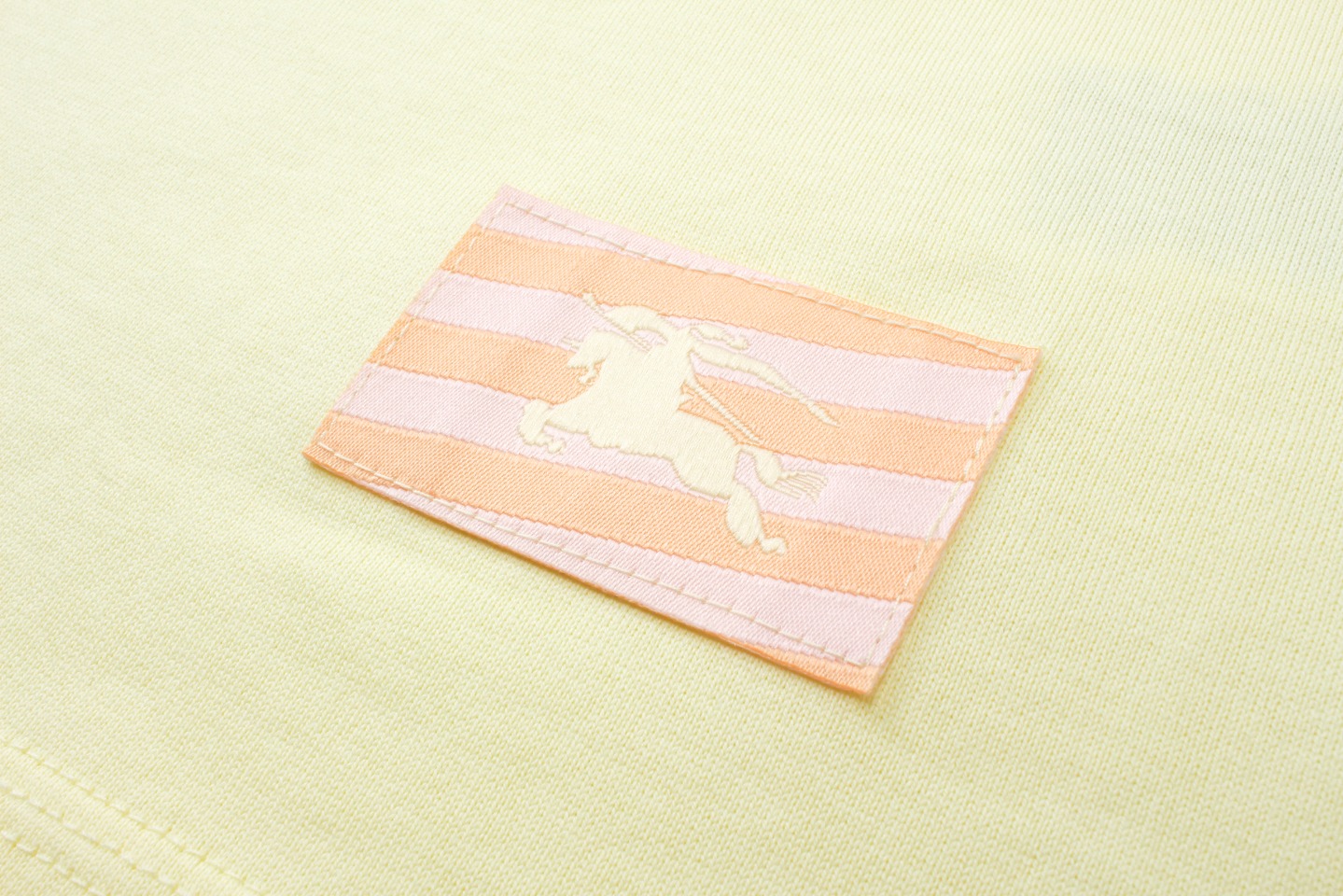 797dcc14e5a49feba08abfd37be27f2f_1712316496_8278.jpg 797dcc14e5a49feba08abfd37be27f2f_1712316496_8278.jpg