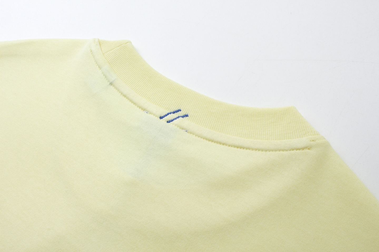 797dcc14e5a49feba08abfd37be27f2f_1712316497_448.jpg 797dcc14e5a49feba08abfd37be27f2f_1712316497_448.jpg