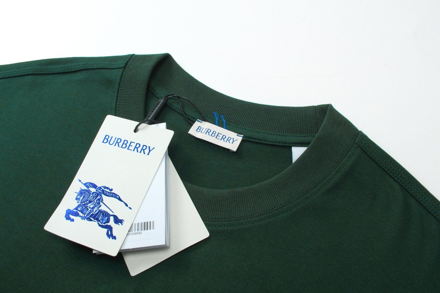 797dcc14e5a49feba08abfd37be27f2f_1712316511_8189.jpg 797dcc14e5a49feba08abfd37be27f2f_1712316511_8189.jpg