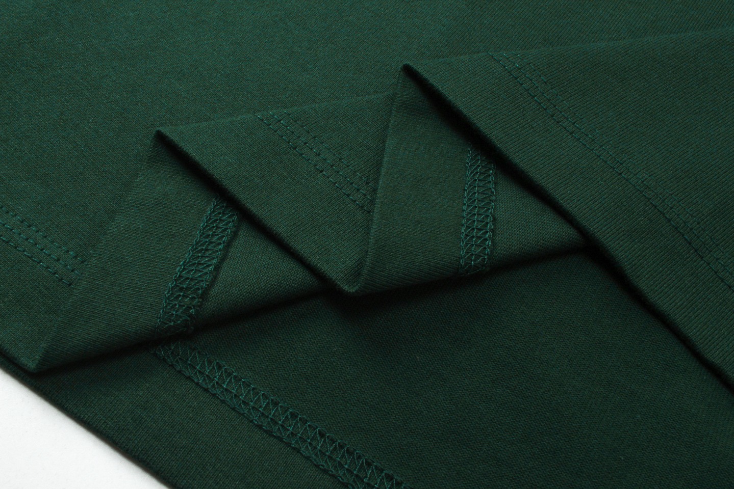 797dcc14e5a49feba08abfd37be27f2f_1712316512_7482.jpg 797dcc14e5a49feba08abfd37be27f2f_1712316512_7482.jpg