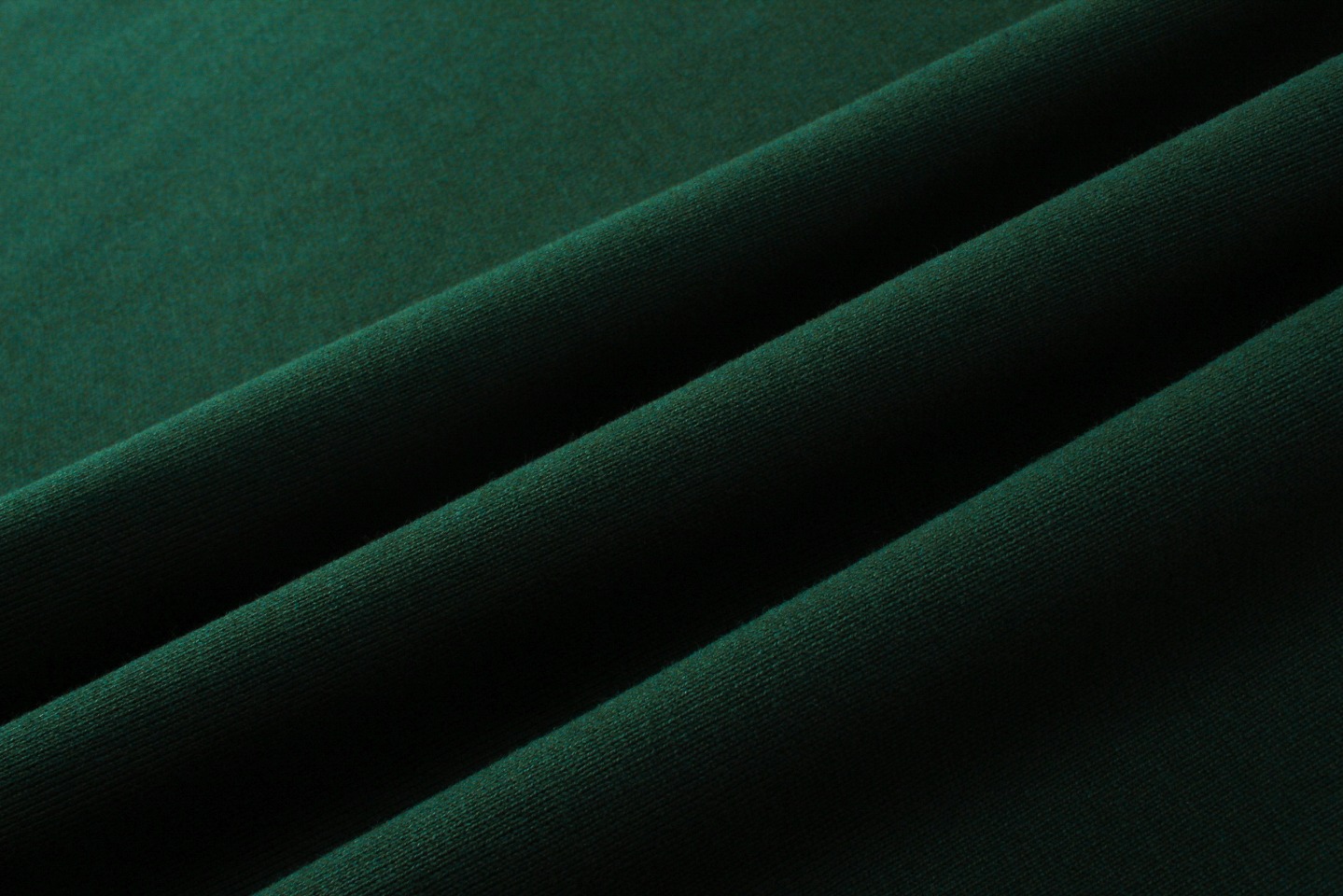 797dcc14e5a49feba08abfd37be27f2f_1712316513_1762.jpg 797dcc14e5a49feba08abfd37be27f2f_1712316513_1762.jpg