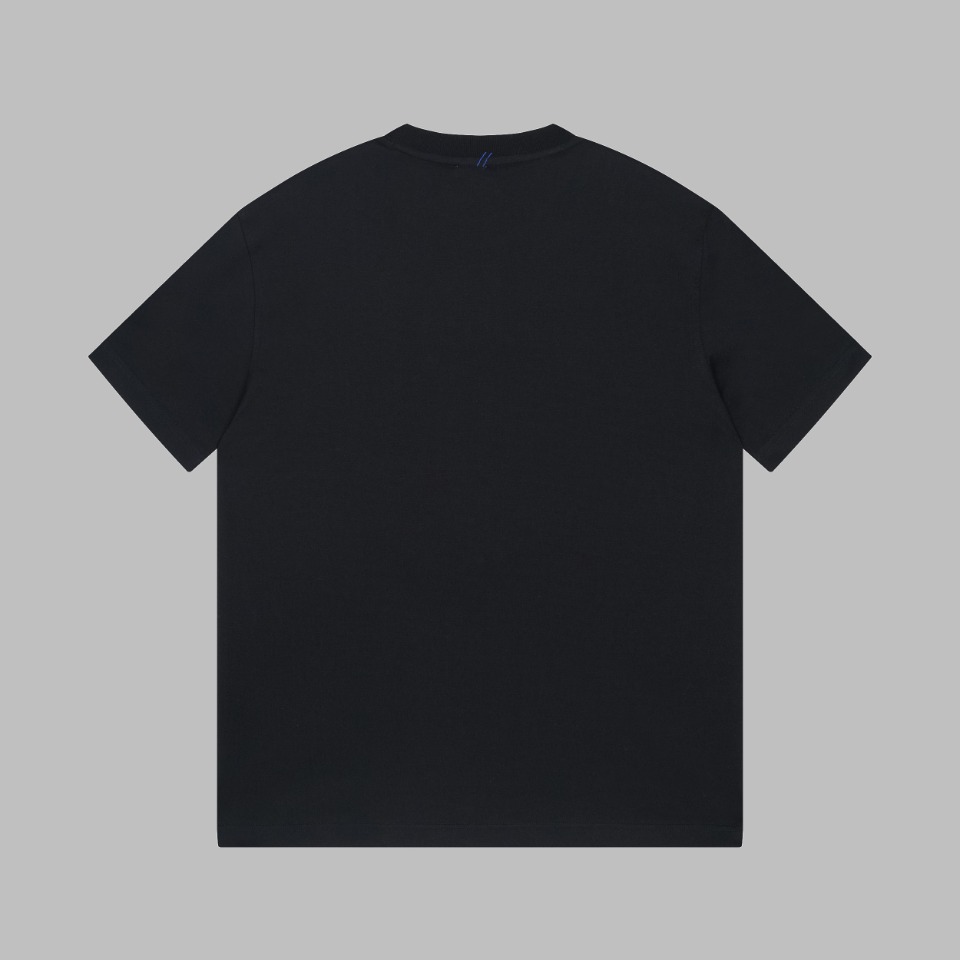 797dcc14e5a49feba08abfd37be27f2f_1712316523_221.jpg 797dcc14e5a49feba08abfd37be27f2f_1712316523_221.jpg